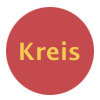 Kreis